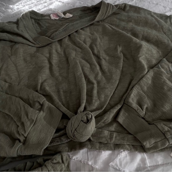 Free People / Culver City Set - Picture 8 of 9